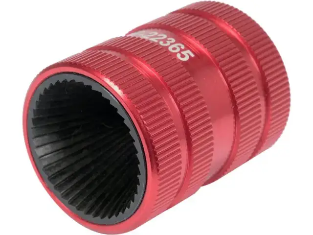 Gratownik do rur: Niezbędne narzędzie w obróbce i montażu instalacji