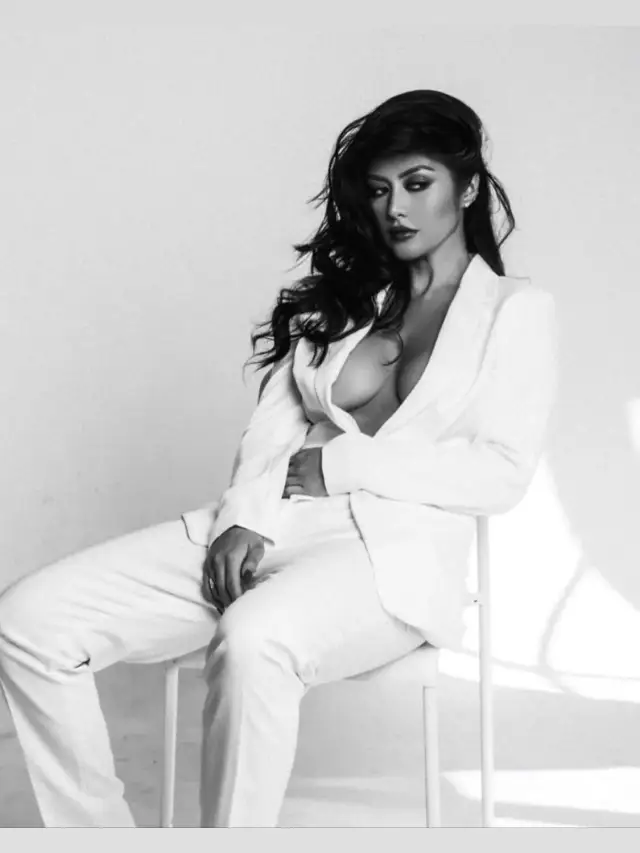 DJ Kim Lee - historia kariery, osiągnięcia i wpływ na muzykę