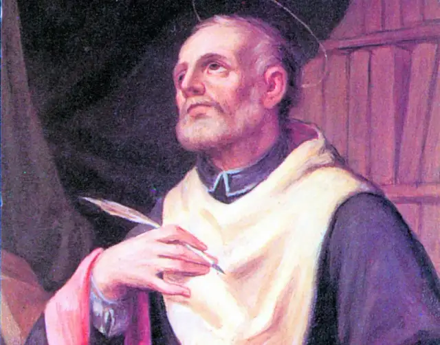 Dlaczego Jan Kanty został świętym? Historia życia, cuda i kanonizacja