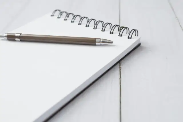 Dobre długopisy reklamowe? To możliwe! Podpowiadamy, co wyróżnia te najciekawsze propozycje