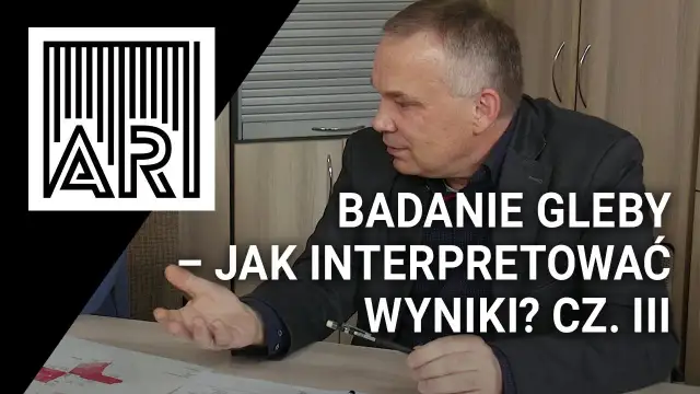 Jak odczytać wyniki badań gleby i uniknąć błędów w uprawach