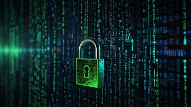 Podpis elektroniczny XML: Jak zwiększyć bezpieczeństwo transakcji?