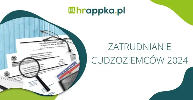 Jak zatrudnić cudzoziemca w Polsce bez zbędnych formalności?