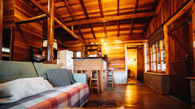 Jakie ogrzewanie do domu drewnianego? Poznaj najlepsze opcje