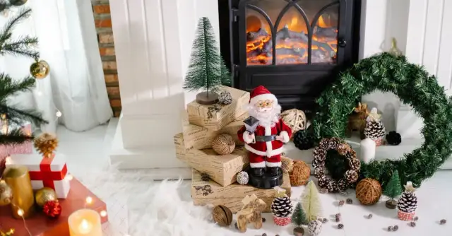 Koszulki dla par na święta: Jakie wzory podkreślą waszą miłość?