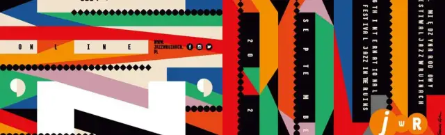 Śląski festiwal jazzowy: Muzyczna podróż pełna emocji w Katowicach