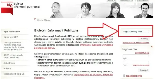 Zajęcie zwrotu podatku przez komornika - skuteczne metody weryfikacji