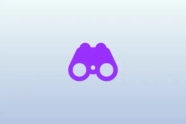 Jak wyszukać w Excelu: proste metody, które ułatwią pracę z danymi