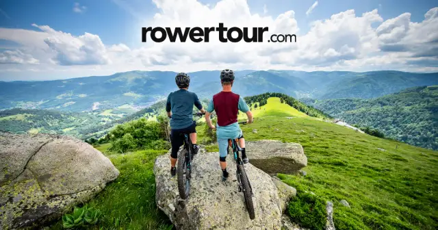 Najlepszy żel energetyczny na rower – uniknij błędów przy wyborze