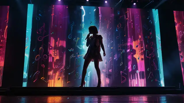 Dua Lipa: Czy jej najnowszy hit pobije wszystkie rekordy? Analiza