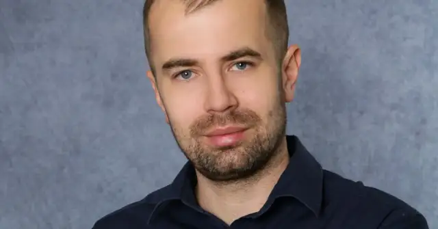 Christian Longo czy żyje? Szokujące informacje o jego losie