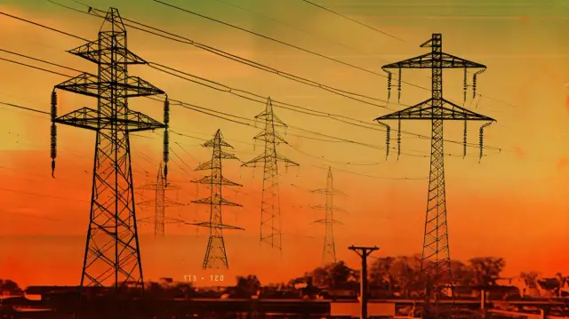 Podwyżki prądu 2021: Przyczyny i skutki podwyżek cen energii w 2021