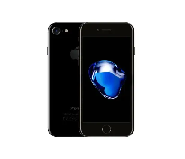 Iphone 7 aparat ile pikseli - poznaj jego 12-megapikselową moc