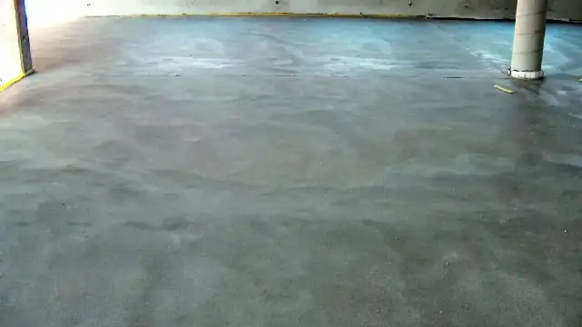 Jaka wylewka na ogrzewanie podłogowe: opinie ekspertów i użytkowników