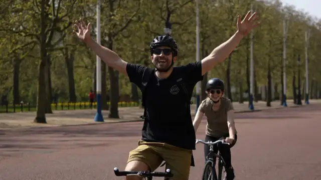 Kiedy ruszą biura podróży? Sprawdź, co czeka na turystów