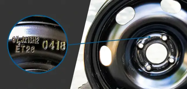 Jakie felgi do Fabii wybrać? Poradnik doboru, rozmiary i zalecenia producenta