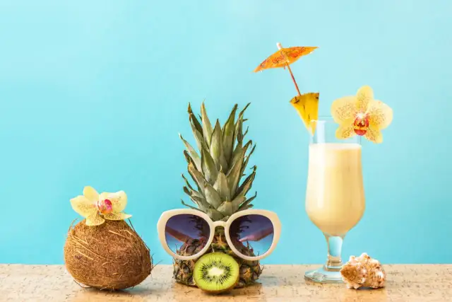 Gdzie polecieć w marcu? Najlepsze destynacje, które musisz poznać!