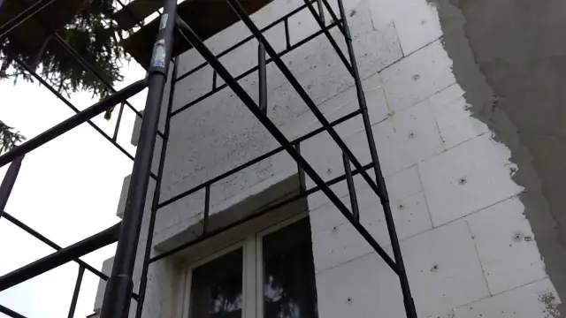 Mini rusztowanie Castorama – wybierz idealne rozwiązanie dla siebie