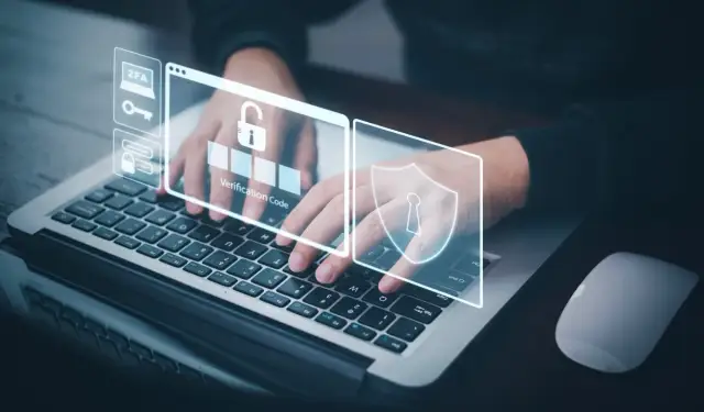 Bezpieczna strona dzięki HTTPS Jak to przekłada się na lepsze pozycjonowanie