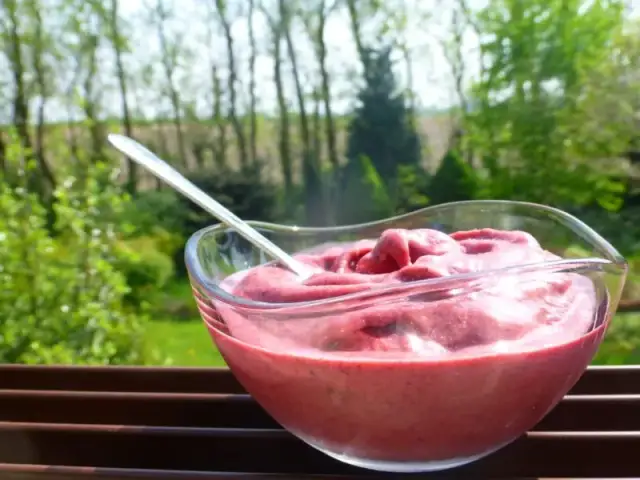 Czy mus owocowy jest zdrowy? Wartości odżywcze, wady i korzyści dla zdrowia