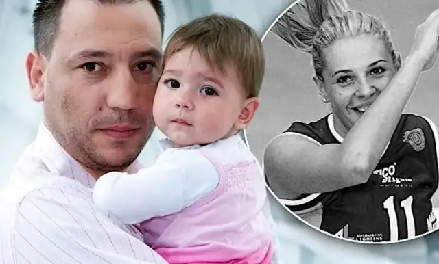 Z kim jest mąż Agaty Mróz: Nowa miłość Jacka znaleziona po latach samotności