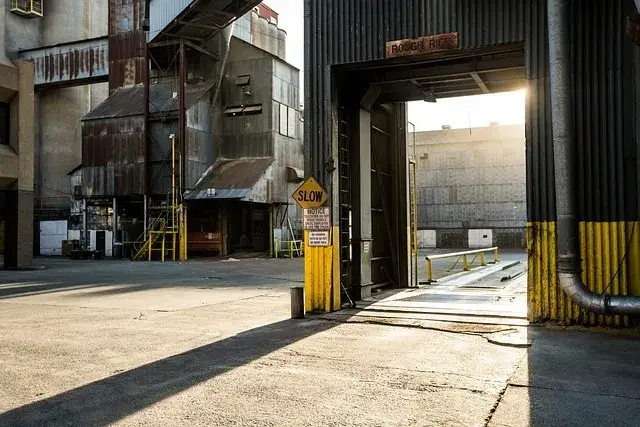 Ile oleju do klimatyzacji po wymianie chłodnicy - uniknij kosztownych błędów