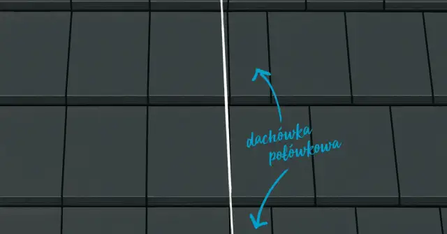 Prosty sposób jak układać dachówkę płaską - skuteczne techniki montażu
