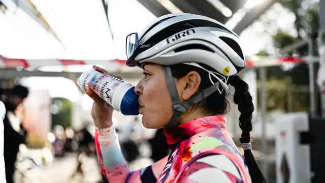 Ile kalorii spala się na rowerze przy jeździe 30 km? Sprawdź to!