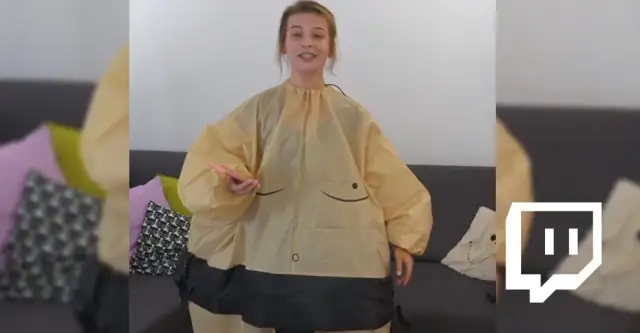 Z kim jest nieuczesana? Odkryj tajemnice życia prywatnego Karoliny