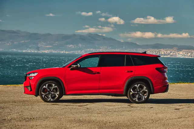 Elastyczny sposób na korzystanie z nowego samochodu