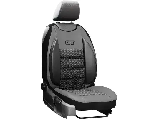 Podgrzewane maty na fotele samochodowe – komfort w zimie bez ryzyka