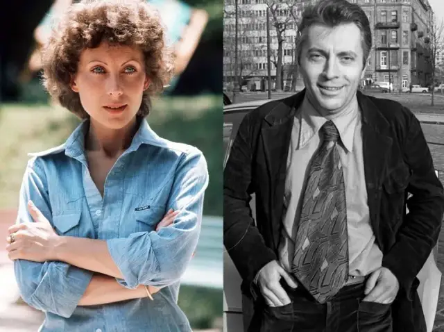 Z kim związana jest Alicja Majewska? Zaskakujące fakty o jej relacjach.