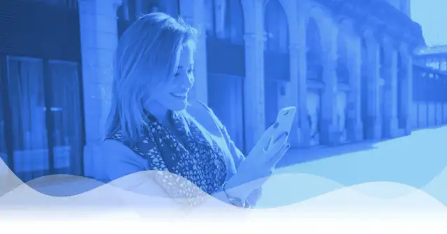 Opinie.pl ile można zarobić? Sprawdź prawdziwe zarobki z ankiet