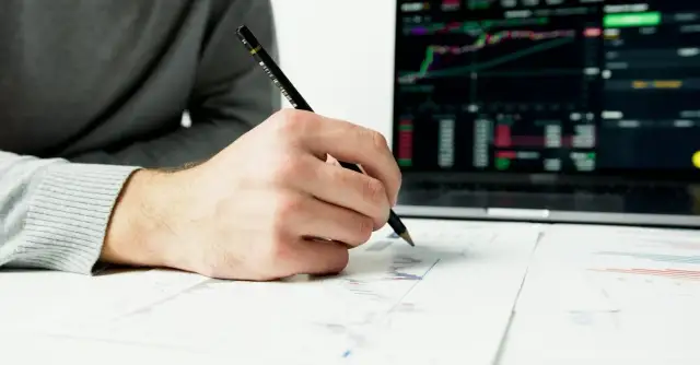 Opinie o lokatach Inbank - Czy warto inwestować w lokaty tego banku?