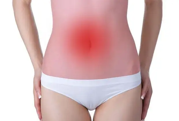 Ból brzucha - jakie są najczęstsze przyczyny dolegliwości?