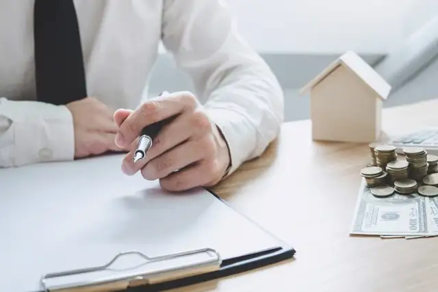 Czy sąd może nakazać sprzedaż mieszkania po rozwodzie? Poznaj fakty