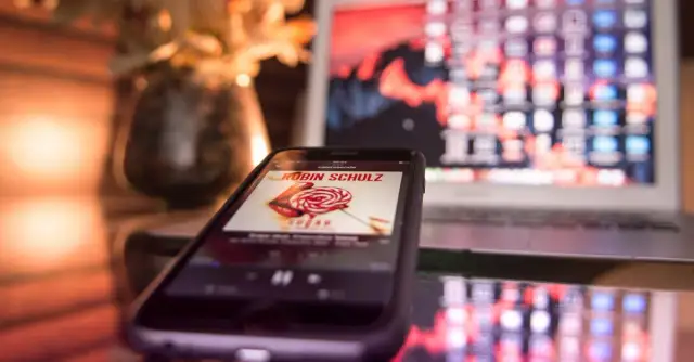 Badanie OAT: Na czym polega i co może wykryć? Wyjaśniamy