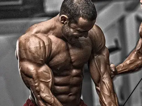 Beta alanina ile przed treningiem: kiedy i jak ją przyjmować?