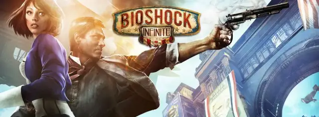 Spolszczenie BioShock Infinite: Jak zdobyć pełną polską wersję bez trudu