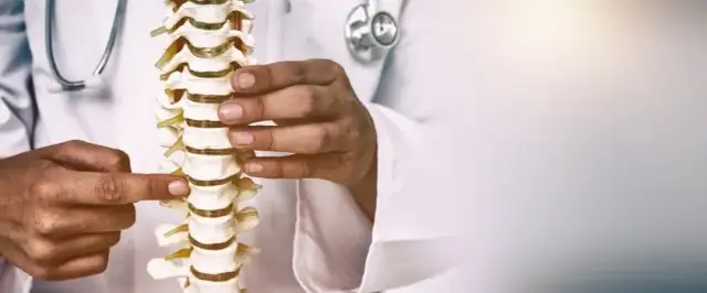 Jakie leki na zwyrodnienie kręgosłupa mogą przynieść ulgę w bólu?