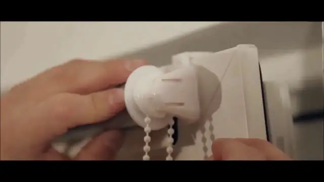 Jak zamontować roletę do okna - proste sposoby i praktyczne porady