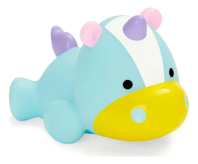 Najlepsze świecące jednorożce zabawki, które uspokoją Twoje dziecko