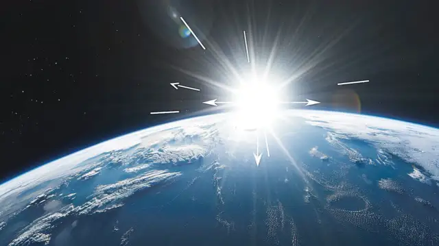 Albedo: Co to jest i jak działa? Pełny opis technologii