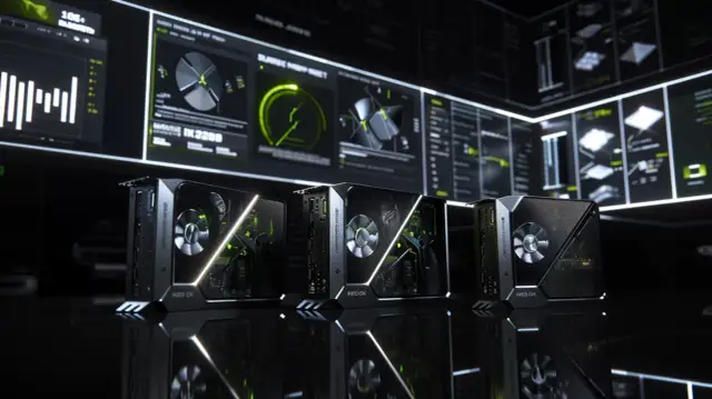 Nvidia Quadro K620: Czy to profesjonalna karta graficzna dla Ciebie?