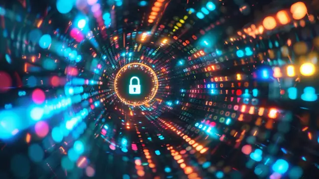 Generowanie haseł za pomocą Hydry - Instrukcja i wskazówki