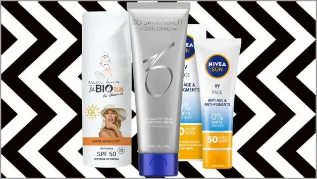 Ranking kremów rozświetlających do twarzy - wybierz najlepszy produkt dla siebie