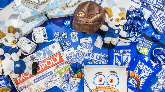 Gdzie kupić pamiątki z Poznania? Najlepsze miejsca na zakupy