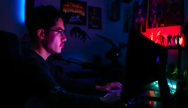 Największe oszustwa: jak ludzie próbowali przechytrzyć system?