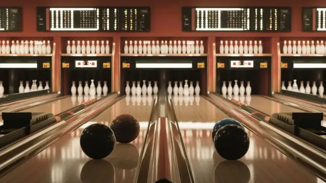 Ile kosztuje budowa toru do kręgli? Poznaj ceny i koszty