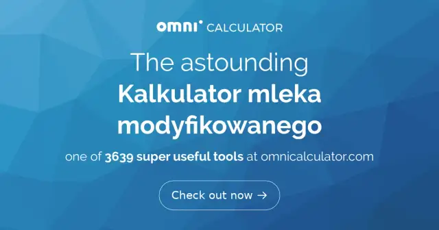 Ile mleka modyfikowanego dla 7-miesięcznego dziecka? Sprawdź, jak uniknąć błędów w karmieniu!